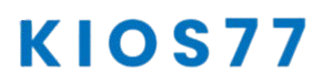 KIOS77